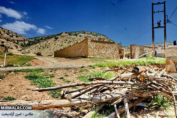 روستای كوگان-q3GXAZFdaH
