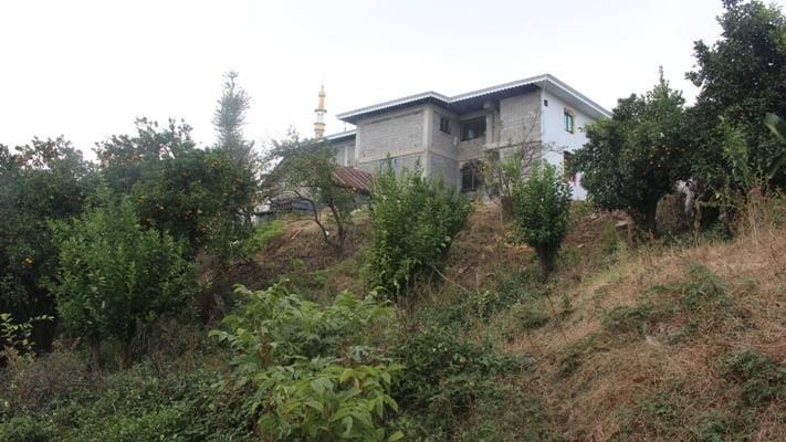 روستای سیاهكله-q3MxHMowh1