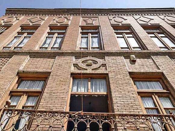 خانه دكتر صحتی تبریز-q4bksS40vh