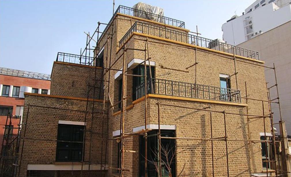 خانه علیزاده تهران-q5CcZWJw6Q