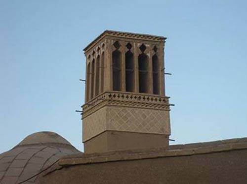 بادگیرها-q5aWSEXYyD