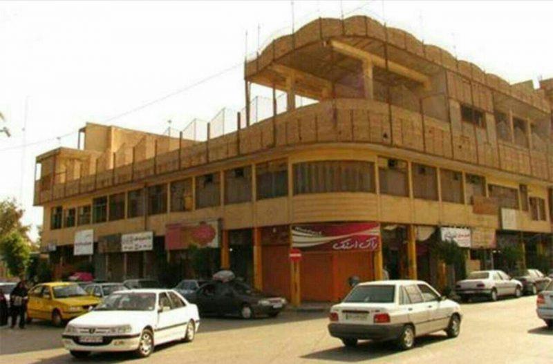 سینما شیرین آبادان-q5ee5E1oYi