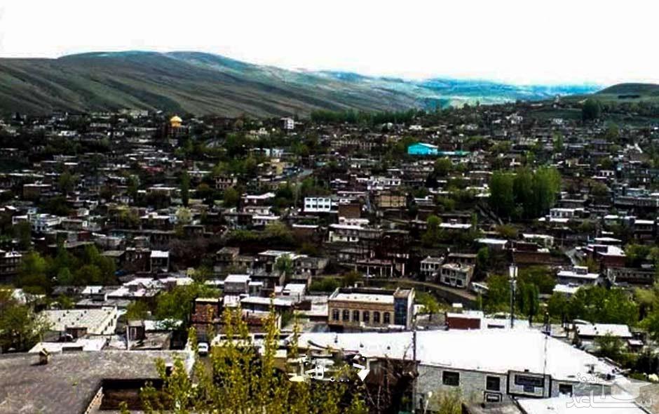 روستاهای بیله سوار ( معرفی ۲۶۸ روستای بیله سوار )-q5lfJAfndR