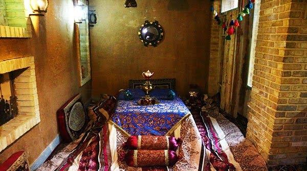 رستوران نون و نمك فخر الملوك-q619kL1h5O