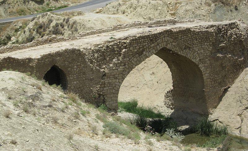 پل گچی اسفل-q6Ne1yAVcb