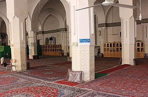 مسجد بیاق خان-q6PWxN3F2C