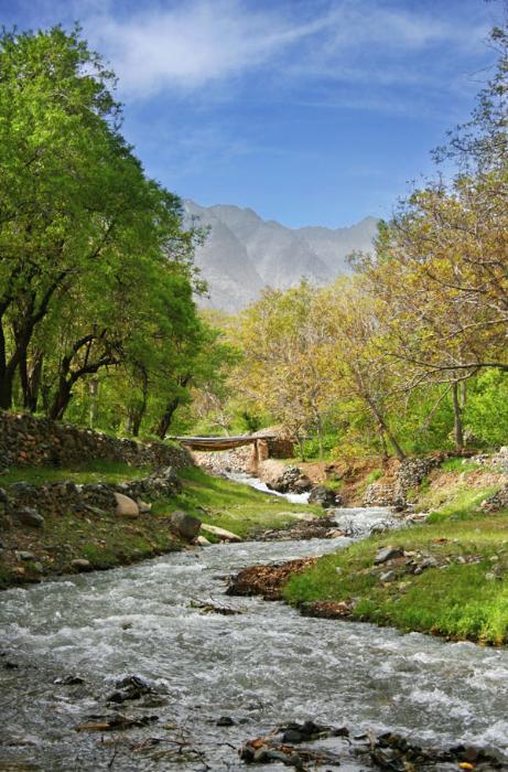 روستای وشنوه-q7VbQf0jXn