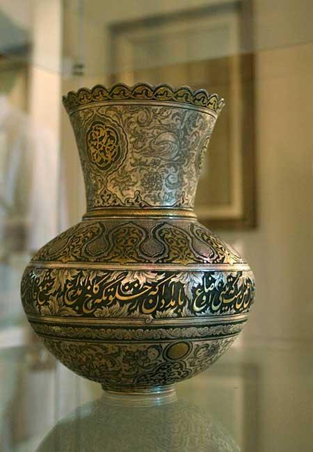 موزه سلطان آباد-q7iue1pUIv