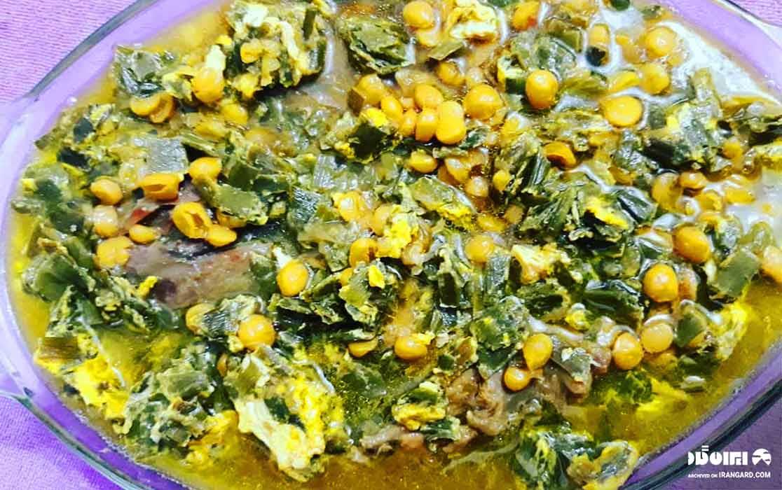 معرفی پرطرفدارترین غذاهای محلی گیلان-q7k8Pcocmt