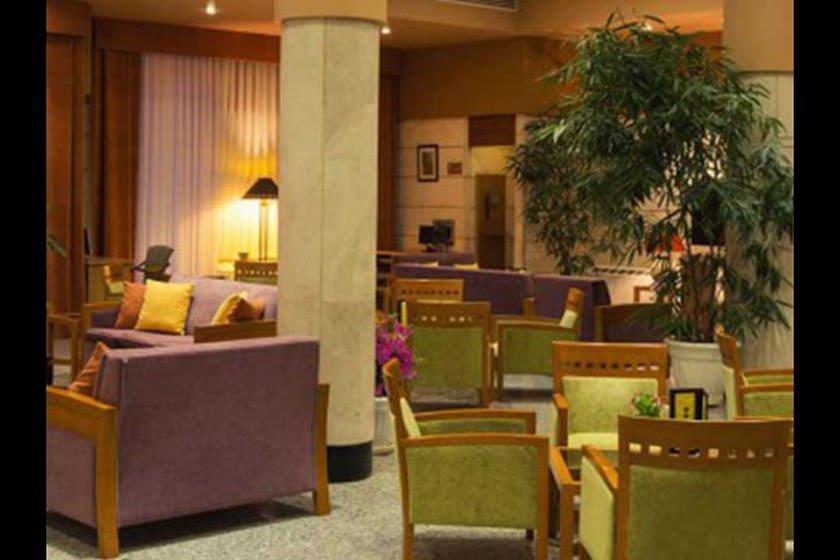 هتل آپارتمان سلام مشهد-q8CUGrvXgm