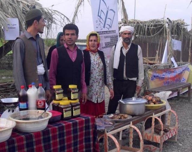 روستای كفشگیری-q8VD02Zm93