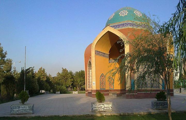 محله نازی آباد تهران-q8ldoGkUaf
