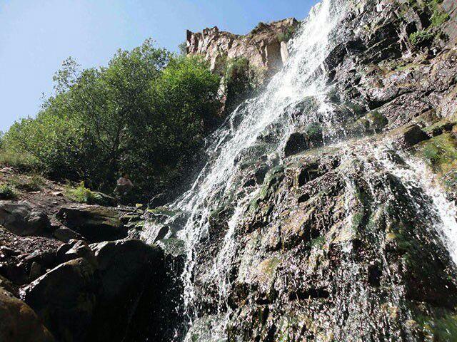 روستای عیش آباد مرند-q9erwIAiCu