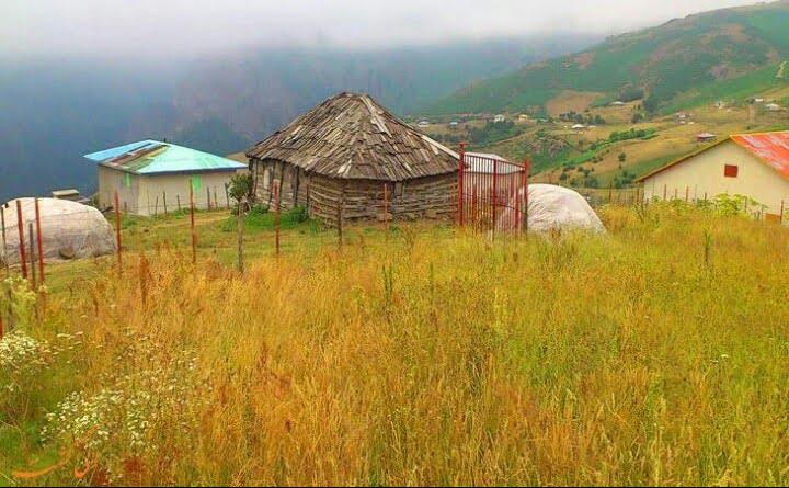 روستای ییلاقی سوباتان-q9sM3uQeG7