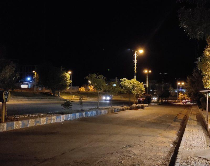 روستاهای آوج ( معرفی ۹۱ روستای آوج )-q9w05gqUEu