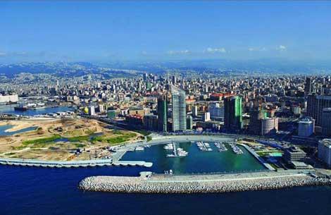 آشنایی با لبنان ، عروس خاورمیانه-qARdLI2J2b
