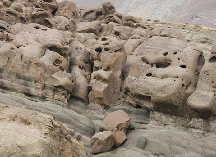 سنگ تراشه های وردیج تهران استان تهران, تهران-qAg3vsm1LA