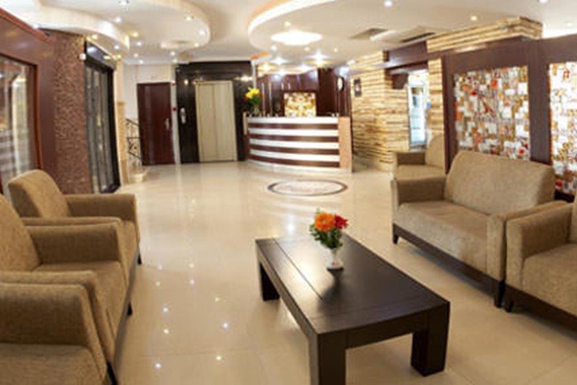 هتل آپارتمان صابر مشهد-qAphoF18cv