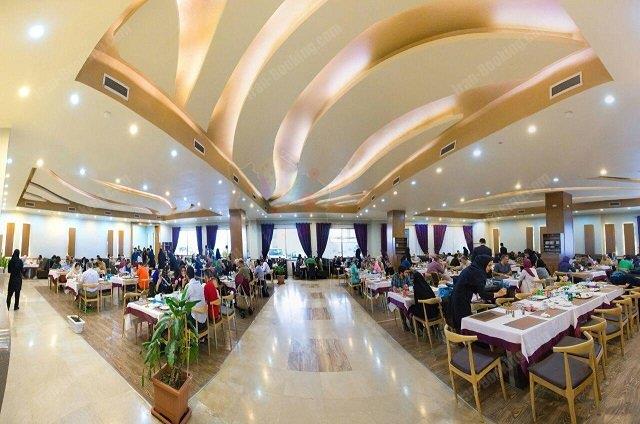 هتل میزبان بابلسر-qAz43edBF3