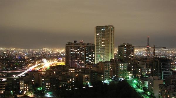 شهر تهران-qBBrqEdBzQ