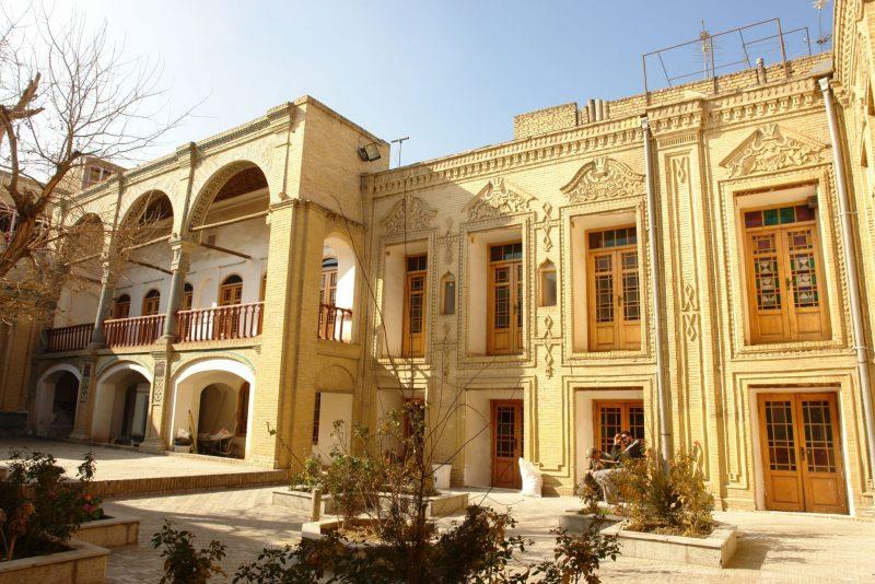 صنایع دستی استان مركزی-qBL5bcfBd0