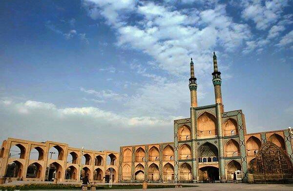 ۵ مقصد متفاوت برای سفر در اردیبهشت-qBupJ42zi3