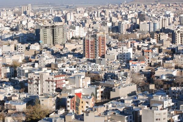 شهر اراك-qCTEoYeG2d