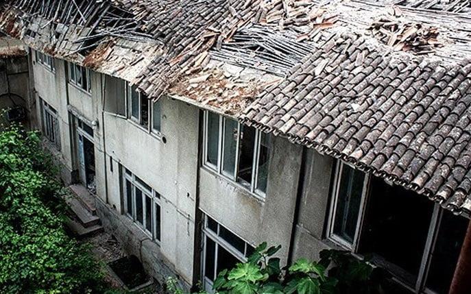 عمارت سردار جلیل-qDKusU1qGH