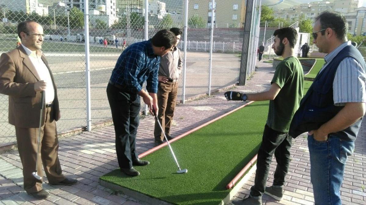 مینی گلف همدان-qDWiZUC6sa