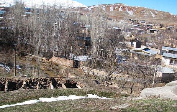 روستای منصور آوج-qE7AVWXxz7