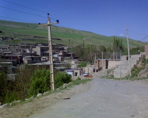روستای تاریخی صور-qEUsIiwgFS