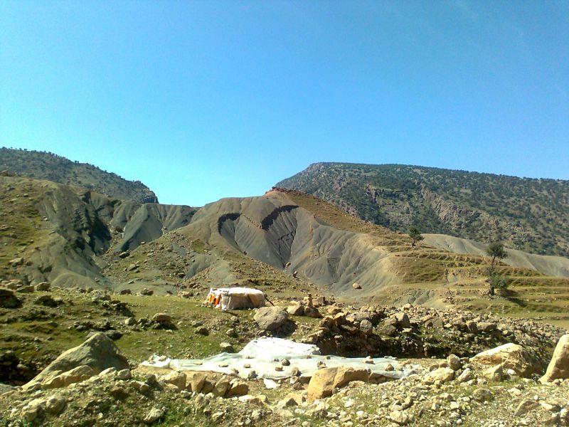 روستای كارتا-qEgss5hjfk