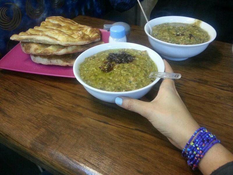 آش نیكوصفت تهران-qEn1sGGHDW