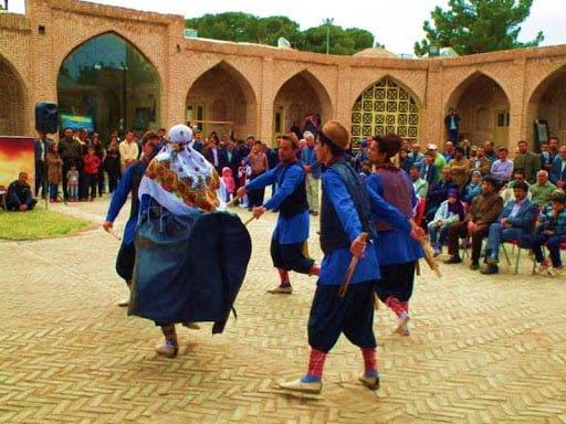 مراسم آیینی سبزوار-qFrlPsEsOi