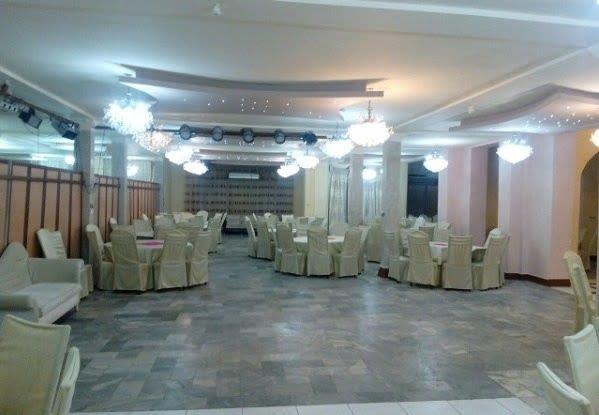 هتل جهانگرد شیروان-qFtYX5UNmd