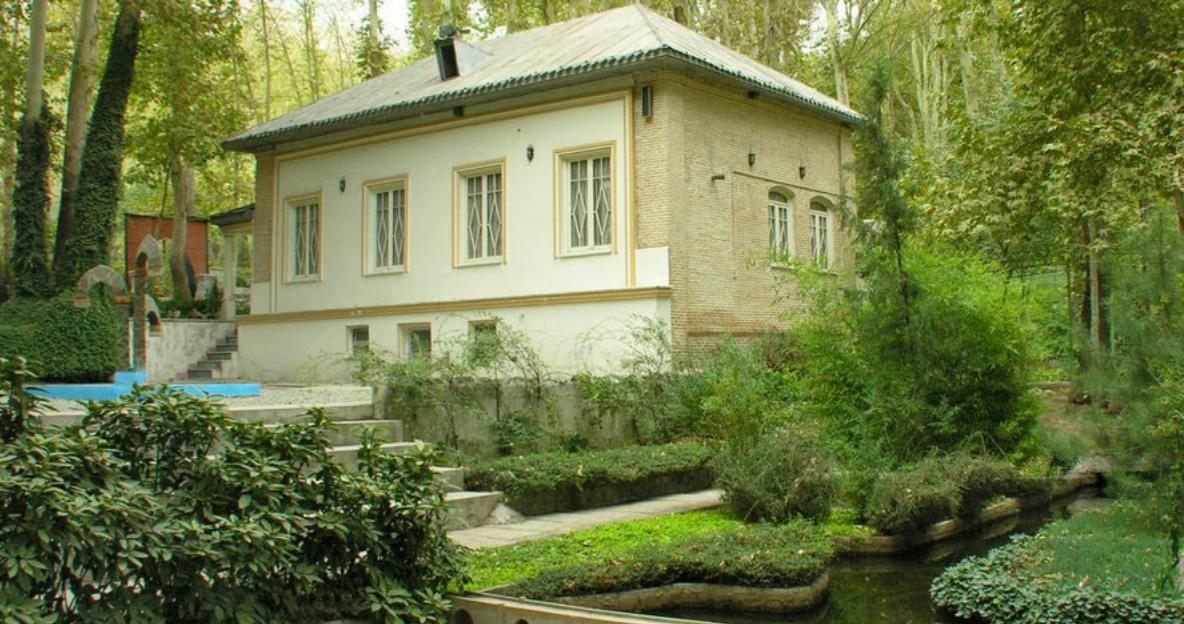 موزه آب تهران-qGjQnY4czg