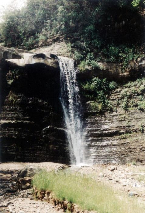 روستاهای گرمی ( معرفی ۲۲۰ روستای گرمی )-qGs2Ii1Vvz