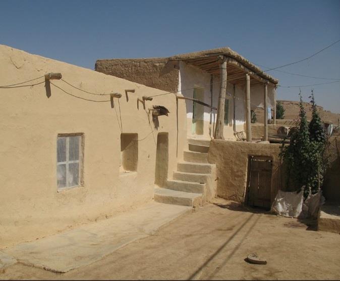 روستای سیلوار-qHLd5d1Ha8