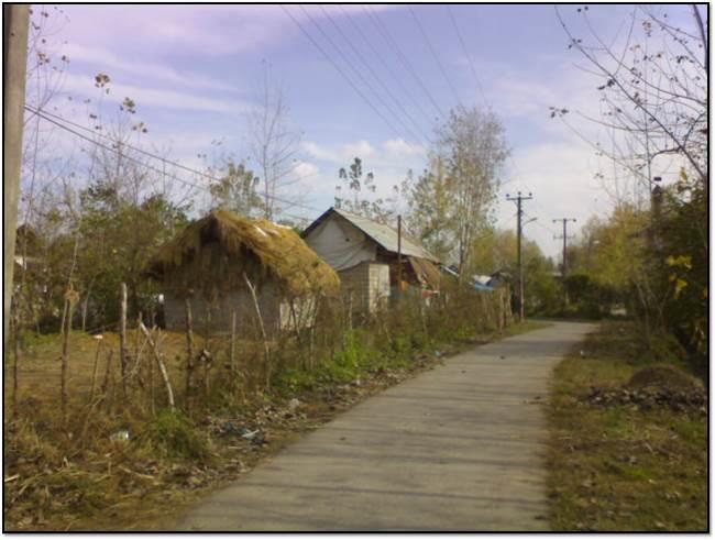 روستای امام ده-qHzOuU6FVh