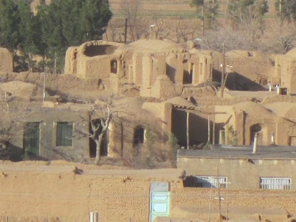 روستای خرگرد-qIUbWlyef4