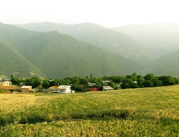 روستای میان رستاق-qKXnsHlI1M