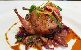 طرز تهیه بلدرچین ساناز مینایی-qL83Gdtkaf