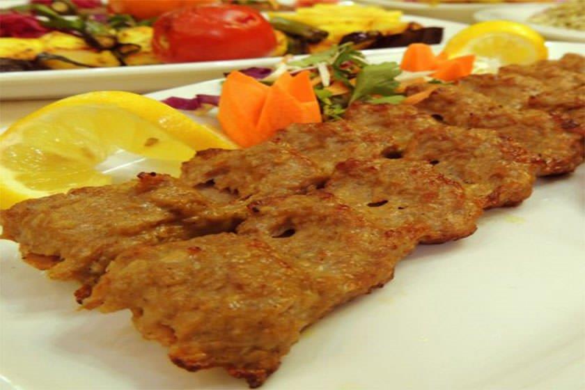 رستوران سر آشپز اصفهان-qLKpTNNe9n