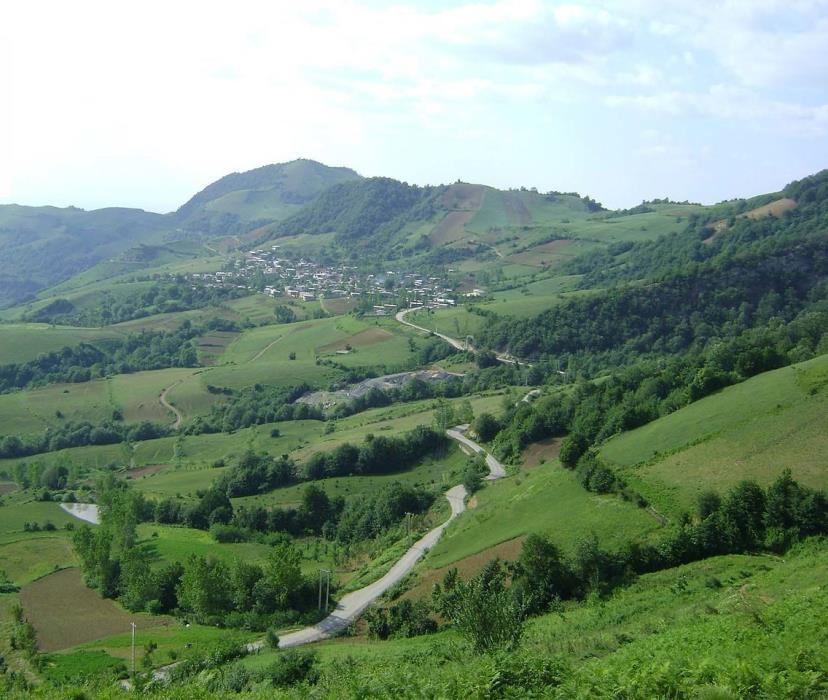 روستاهای مینودشت ( معرفی ۷۲ روستای مینودشت )-qLdeXW6wGv