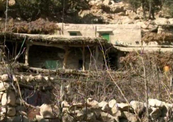 روستای شیخ هابیل استان كهكیلویه و بویراحمد, دهدشت-qM9I0xxHzR