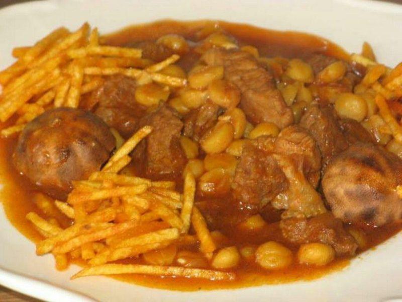 خورشت قیمه جهرم-qOPc7VniKW