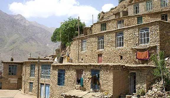 روستای اورامان-qOmQtqAqIc