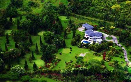 جزیره مائویی، زیباترین جزیره جهان-qQG9o0uTXq