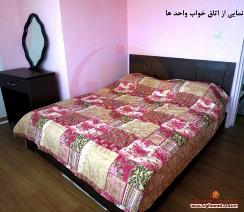 هتل آپارتمان سمنگان چالوس-qQGrAt3had