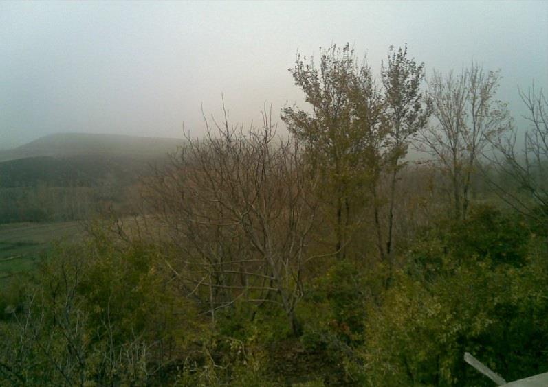 روستای بلاش آباد-qQk3cKOCvj